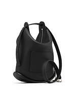 デルヴォー(DELVAUX) パン ツイスト｜写真7