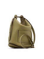 デルヴォー(DELVAUX) パン ツイスト｜写真3