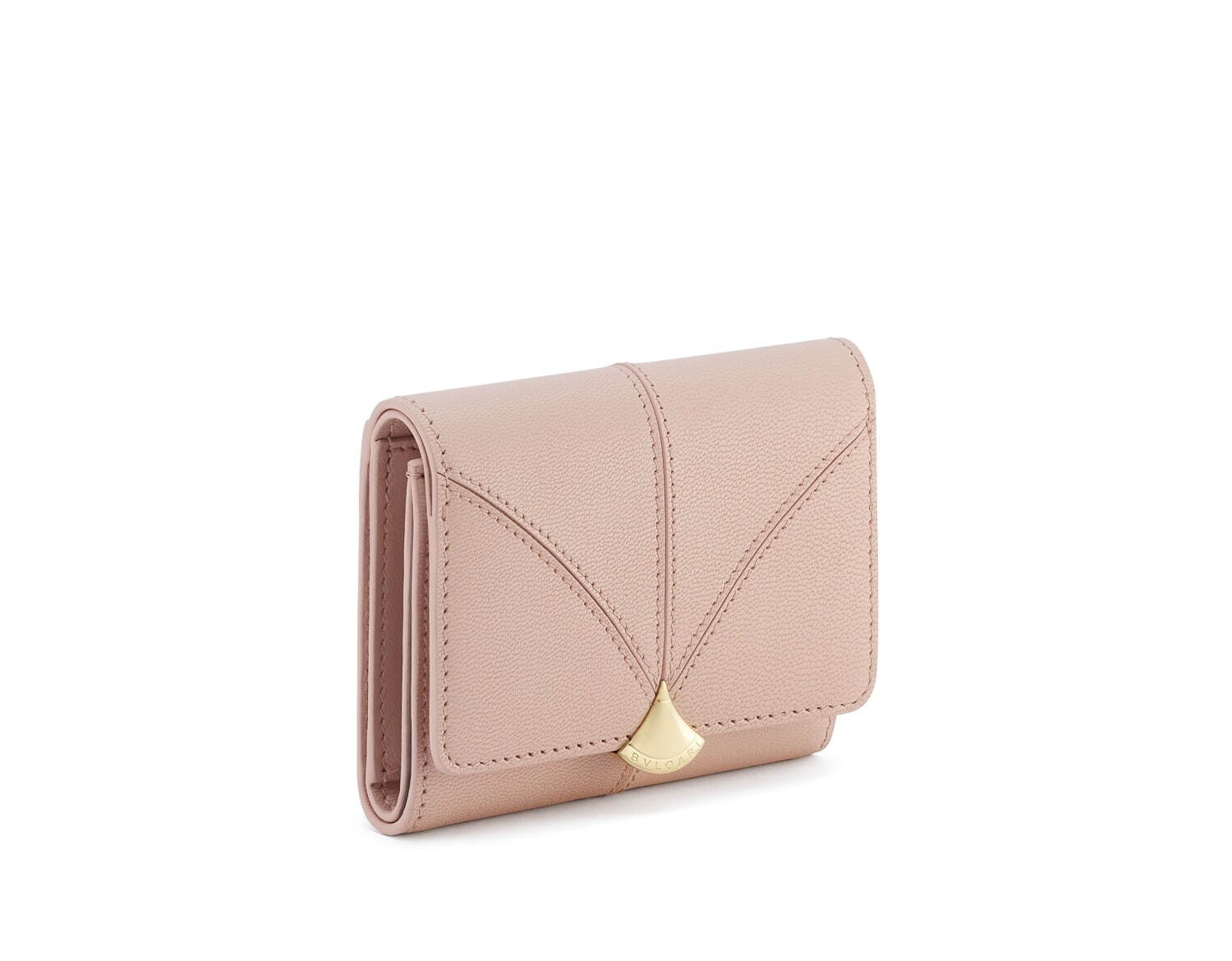 「ディーヴァ ドリーム」ウォレット 114,400円
W10.5 x H8.5 x D3.5cm