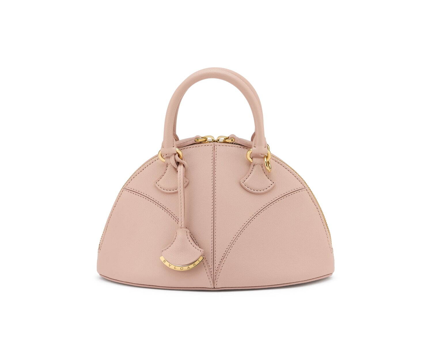 「ディーヴァ ドリーム」バッグ 401,500円
W23 x H15 x D12cm
