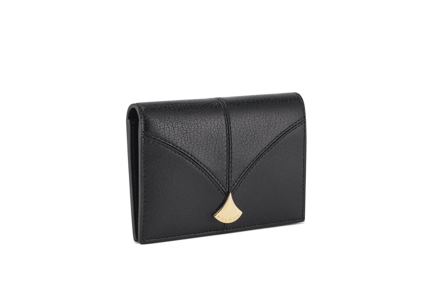 「ディーヴァ ドリーム」カードホルダー 80,300円
W11 x H7.5 x D2cm