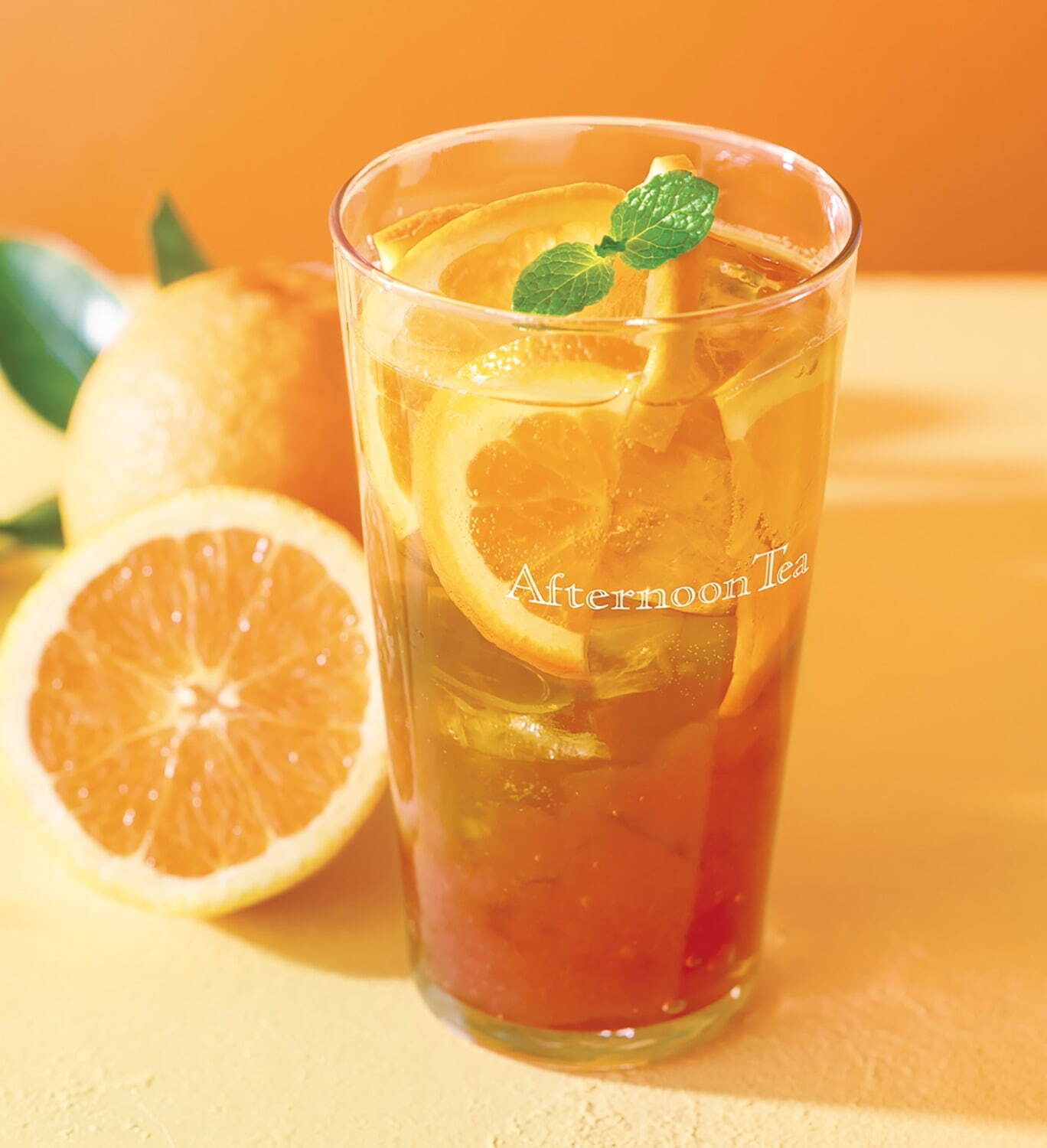 アフタヌーンティー・ティールーム(Afternoon Tea TEAROOM) 夏のティーフェス｜写真8