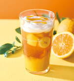 アフタヌーンティー・ティールーム(Afternoon Tea TEAROOM) 夏のティーフェス｜写真7