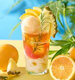 アフタヌーンティー・ティールーム(Afternoon Tea TEAROOM) 夏のティーフェス｜写真3