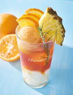 アフタヌーンティー・ティールーム(Afternoon Tea TEAROOM) 夏のティーフェス｜写真4