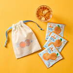 アフタヌーンティー・ティールーム(Afternoon Tea TEAROOM) 夏のティーフェス｜写真12