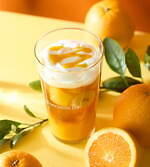 アフタヌーンティー・ティールーム(Afternoon Tea TEAROOM) 夏のティーフェス｜写真9