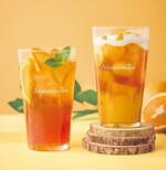 アフタヌーンティー・ティールーム(Afternoon Tea TEAROOM) 夏のティーフェス｜写真11