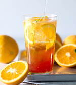 アフタヌーンティー・ティールーム(Afternoon Tea TEAROOM) 夏のティーフェス｜写真6