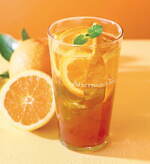 アフタヌーンティー・ティールーム(Afternoon Tea TEAROOM) 夏のティーフェス｜写真8