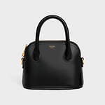 セリーヌ(CELINE) オノリン｜写真4