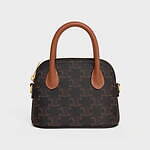 セリーヌ(CELINE) オノリン｜写真3