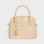 セリーヌ(CELINE) オノリン｜写真2