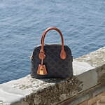 セリーヌ(CELINE) オノリン｜写真5