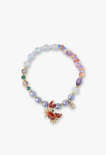 アナ スイ(ANNA SUI) トロピカル｜写真5