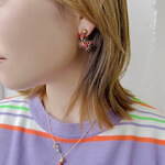 アナ スイ(ANNA SUI) トロピカル｜写真19