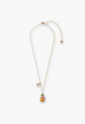 アナ スイ(ANNA SUI) トロピカル｜写真8