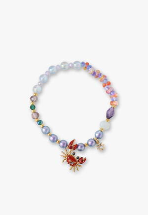 アナ スイ(ANNA SUI) トロピカル｜写真5