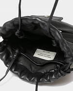 ビューティフルピープル(beautiful people) ライダースバッグ｜写真12