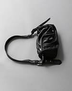 ビューティフルピープル(beautiful people) ライダースバッグ｜写真7