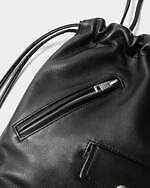 ビューティフルピープル(beautiful people) ライダースバッグ｜写真11