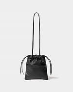 ビューティフルピープル(beautiful people) ライダースバッグ｜写真16