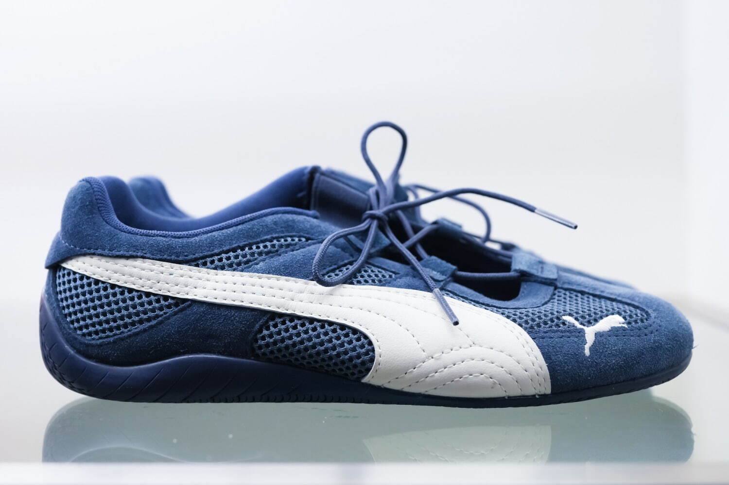 プーマ(PUMA) スピードキャット｜写真6