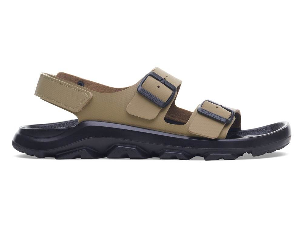 スノーピーク(Snow Peak), ビルケンシュトック(BIRKENSTOCK) モガミテラ｜写真8
