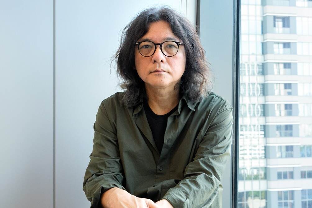 クリエイター｜岩井俊二にインタビュー「高畑勲との出会いがキャリアの出発点」受け継いだ“高畑イズム”とは？