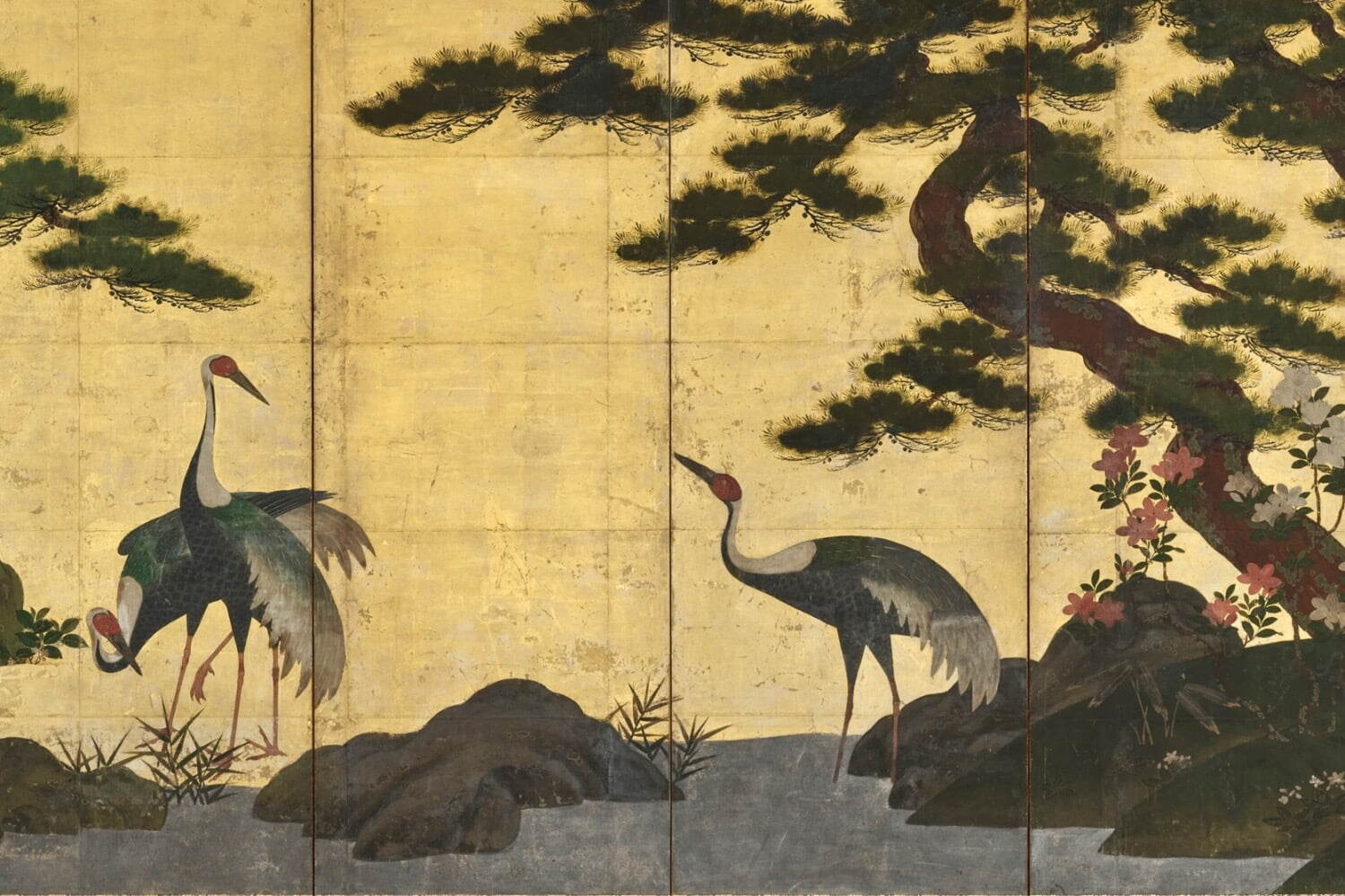 クリムト展」 東京・愛知で開催 -《ユディトI》など過去最大級
