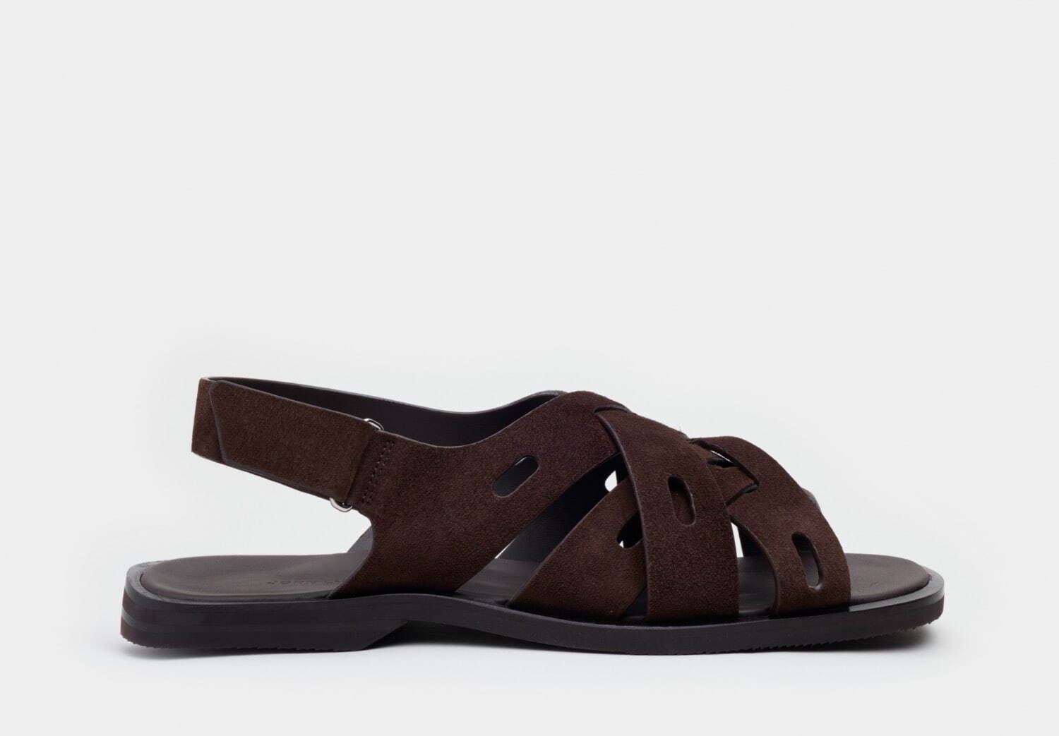 ジョンロブ(JOHN LOBB) シーフォード｜写真7