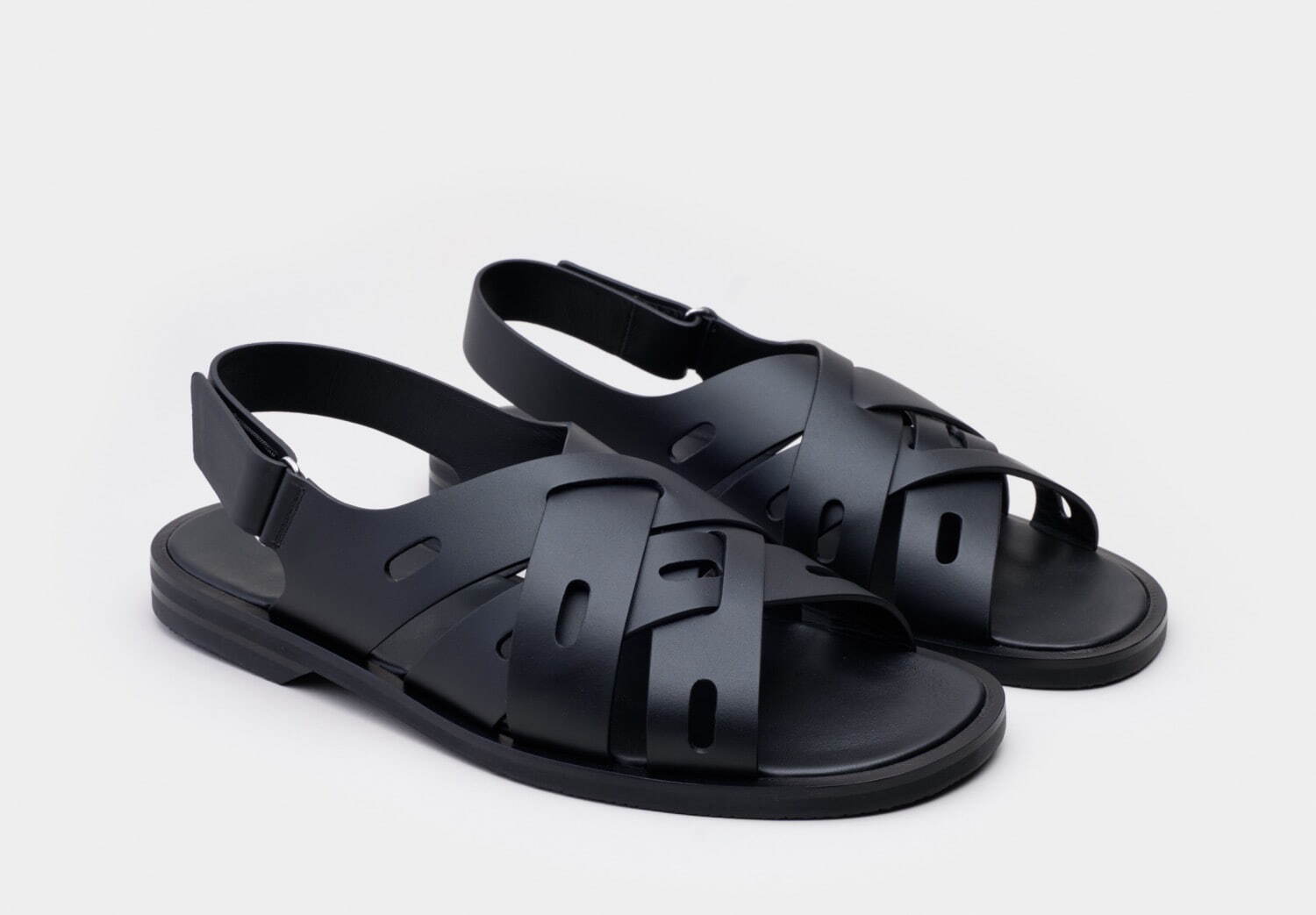 シーフォード 146,300円