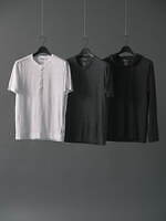 ワイズフォーメン(Y's for men) 120パーセント リノ｜写真6