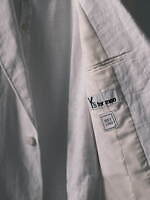 ワイズフォーメン(Y's for men) 120パーセント リノ｜写真7