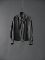 ワイズフォーメン(Y's for men) 120パーセント リノ｜写真3