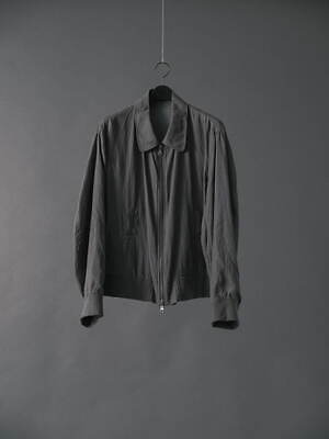 ワイズフォーメン(Y's for men) 120パーセント リノ｜写真3