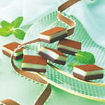 ロイズ(ROYCE') チョコミント｜写真1