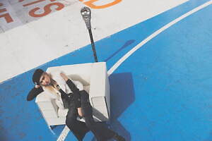 ジェイダ(GYDA) 2025-26年秋冬ウィメンズコレクション  - 写真8