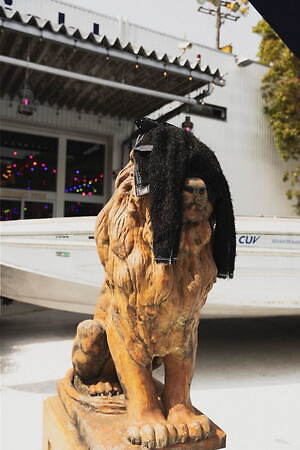 ジェイダ(GYDA) 2025-26年秋冬ウィメンズコレクション  - 写真18