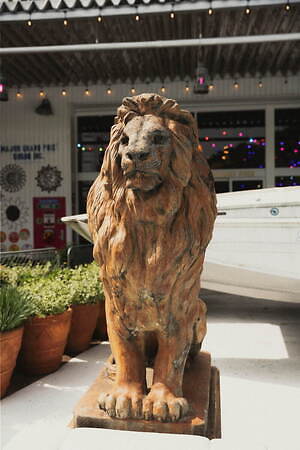 ジェイダ(GYDA) 2025-26年秋冬ウィメンズコレクション  - 写真20