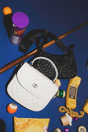 ジェイダ(GYDA) 2025-26年秋冬ウィメンズコレクション  - 写真28