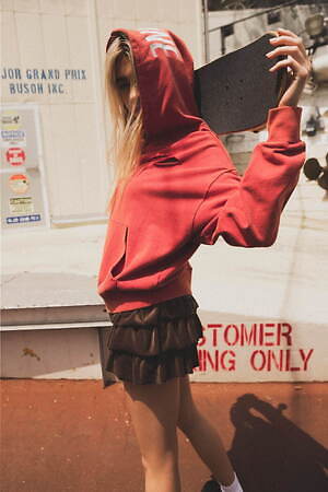 ジェイダ(GYDA) 2025-26年秋冬ウィメンズコレクション  - 写真39