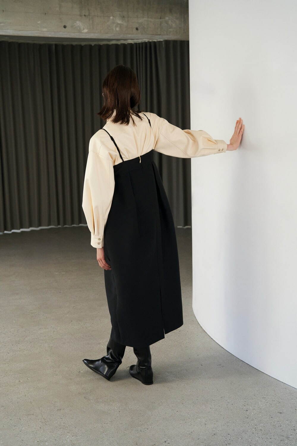 エレンディーク 2025-26年秋冬<span>コレクション</span> - 写真11