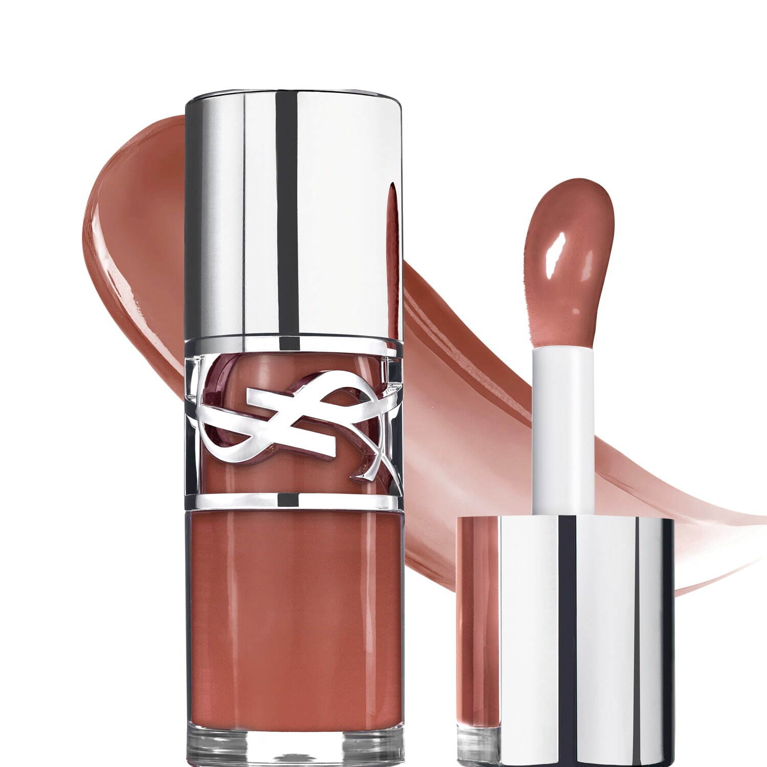 イヴ・サンローラン(Yves Saint Laurent) YSL ラブシャイン｜写真6