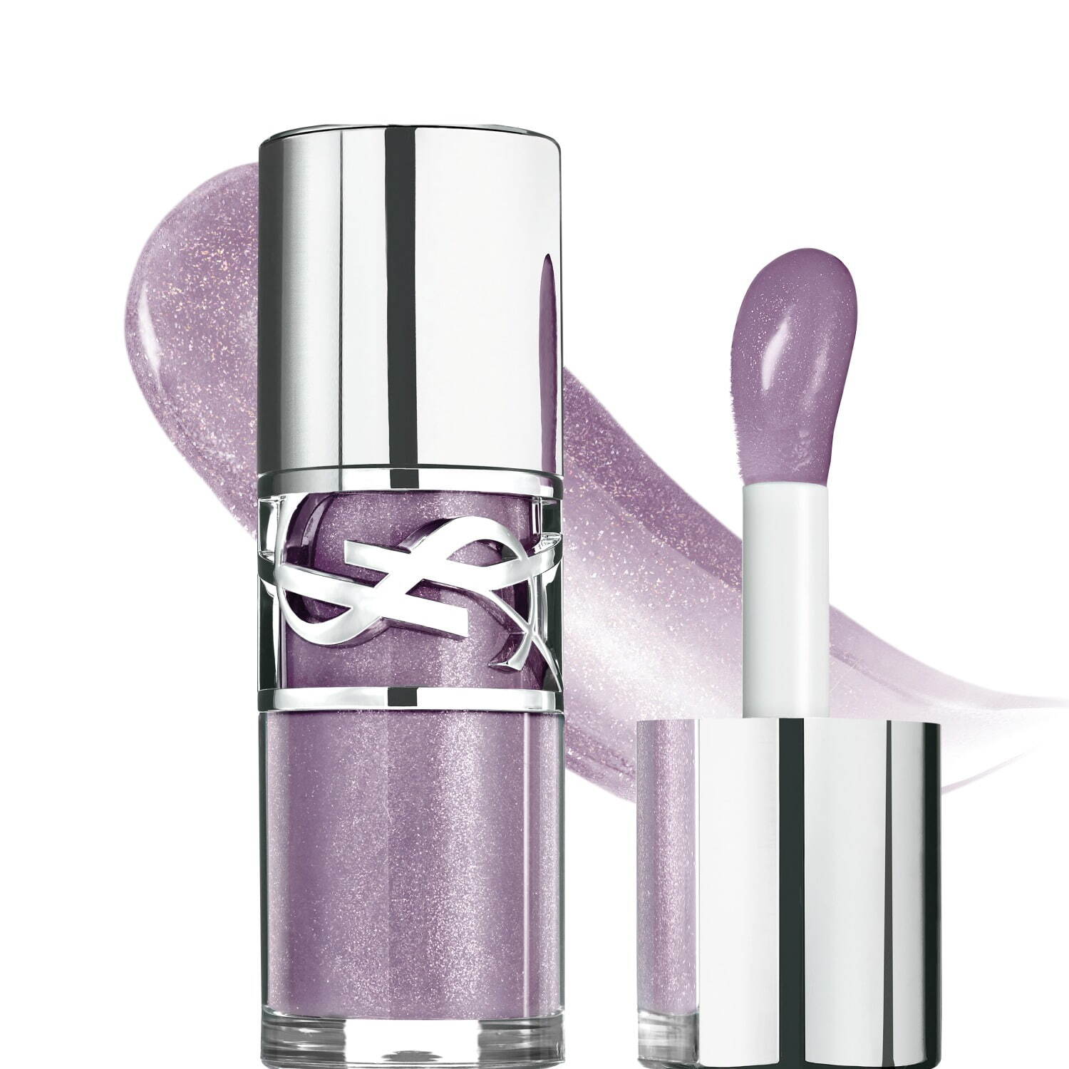 イヴ・サンローラン(Yves Saint Laurent) YSL ラブシャイン｜写真3