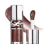 イヴ・サンローラン(Yves Saint Laurent) YSL ラブシャイン｜写真8