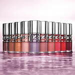 イヴ・サンローラン(Yves Saint Laurent) YSL ラブシャイン｜写真1