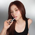 イヴ・サンローラン(Yves Saint Laurent) YSL ラブシャイン｜写真14