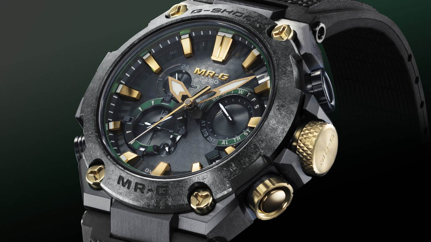 「MRG-B2000RG」385,000円