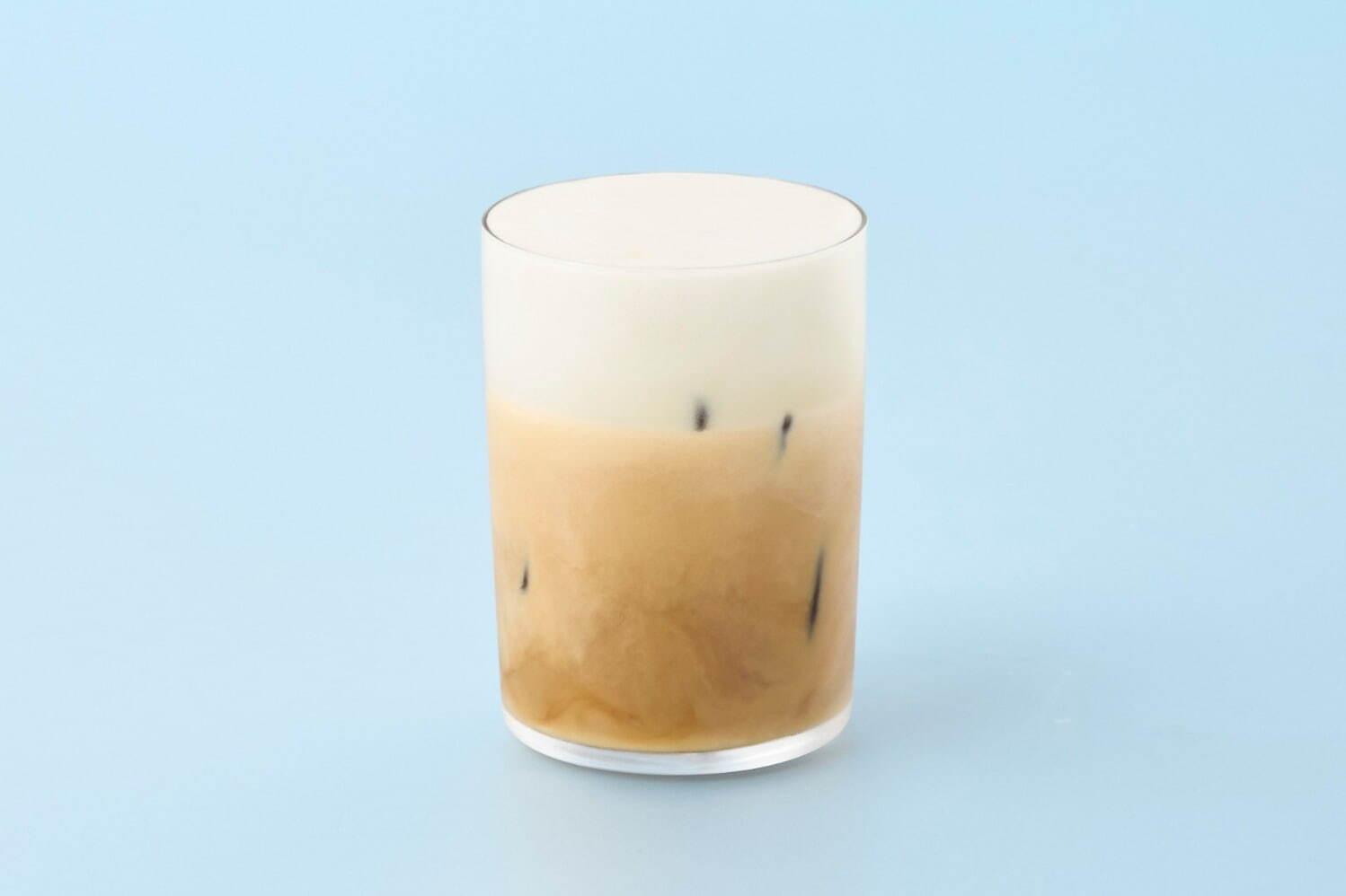 ブルーボトルコーヒー(BLUE BOTTLE COFFEE) ノラ｜写真4
